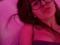 FayLux