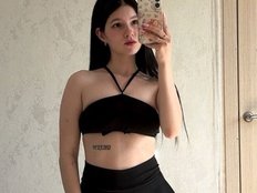 FionaGinger