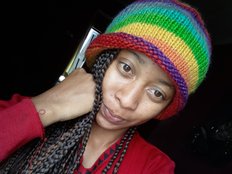 ymalayah