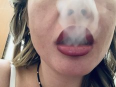 Gelia88