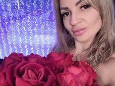 GessaBelluci