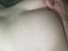 GoldenOxer1