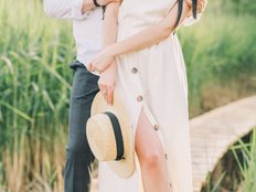 Goldkiska1
