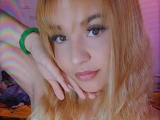 HaileySkyes