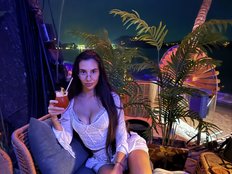 HelloTitty13