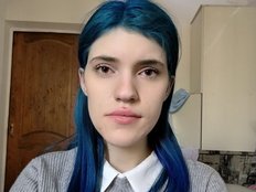 HettieGarriga