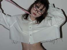 HoodKate