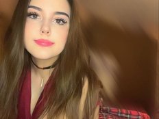 VikkiExtraNew