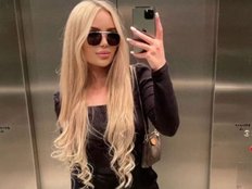 In-your-fucking-mind