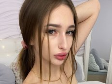 IrisMatt