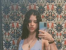 IrisRoss