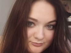 Irochka28