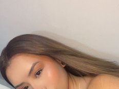 IsabellaSummer