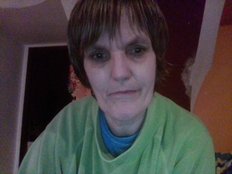 Issabela56