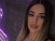 IvyLustt