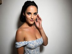 IvyMusse
