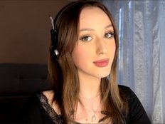 JackquelineNicotera