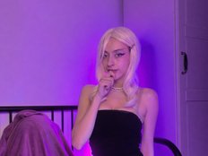 JacquelineSweet