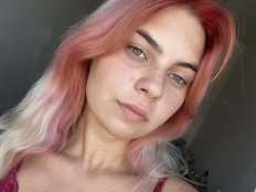 JaleesaCusumano
