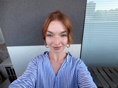 JanayLeblane