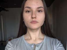 JeannettaTeed