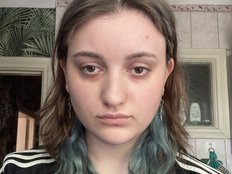 JenaVenanzi