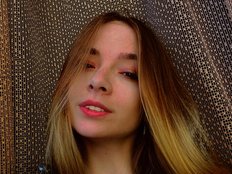 JessicaMaldonaldo