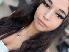 JessicaScorpius