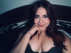 Jisoosquirt