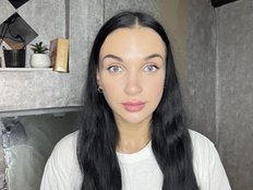 JoellaDitolla