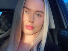Julia-Robertson