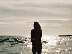 JulietteBunny