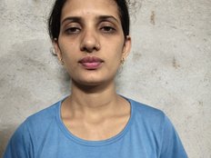 Kajal10