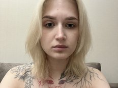 KandaceMcgarry