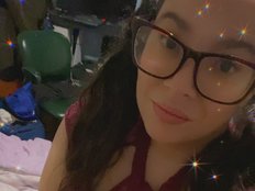 Kandykay