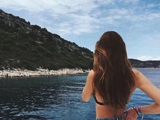 Karina-myau