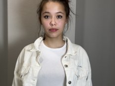 KarlaCulmer