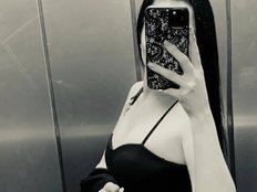 Kiska_mrr