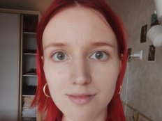 KellyeSochocki