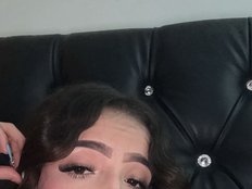 KeylaPalmer
