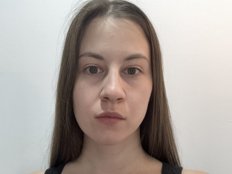 KianaCorcuera