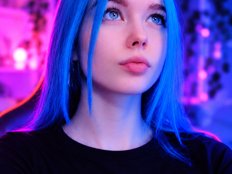 Kiara-Dream