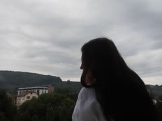 KikNika
