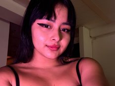 Kiim_