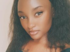 SweetKimmie