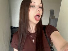 Kiracelestialll