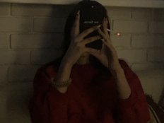 Kisa77771a