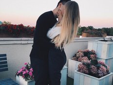 KisaLoveYou52525434