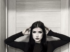 Kitaianochka-1