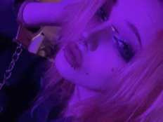 KittyKittyHey